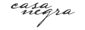 Casa Negra